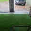 Customer photo 5 of 5