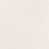 White selected