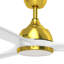 Ventilateur de plafond Mercer41-741886017