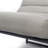 Tommy Hilfiger Dawson Contemporary Armchair-53105018