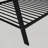Ehrentraud Twin Steel Platforms Bed by Isabelle & Max