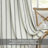 Blackout Curtain Pair-491408253-491408255