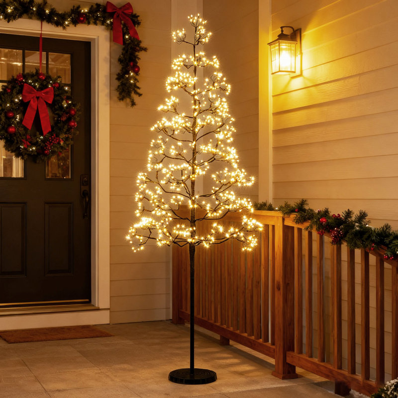 Christmas Decorative Accent