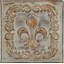 Abstract Wall Decor