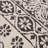 Batty Floral Indoor Rug-1268029993