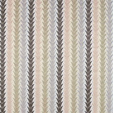 Ardisia Fabric