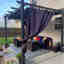 Customer photo 2 of 2