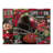 NFL Retro Series Puzzle-52446531