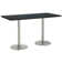 Mode Breakroom Table