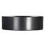 Regatta Poured Circular Vessel Bathroom Sink-46830205
