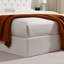 Gaillarde-300893930-305031380