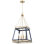 Gerard 4 - Light Pendant