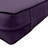 Mesude Zipper Mattress Protector Mattress Protector Case Pack-269035299-269035301-269035305