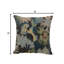 Housse et insert de coussin carré Mckinnon-957749770