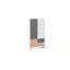 Aleana 2 Door Wardrobe-21976361