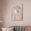 Art Deco Geo Print
