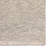 Jaipur Living Oland Handmade Solid Ivory/ Gray Area Rug (5'X8')-29430454