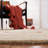 Tingley Hand Tufted Wool Pile Oriental Rug-991321582