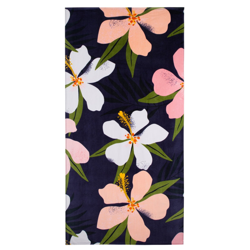 Amunet 100% Cotton