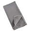 Serviette Zadia-152196171