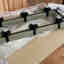Photos des clients 2 de 4