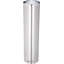 Stainless Steel Dispenser