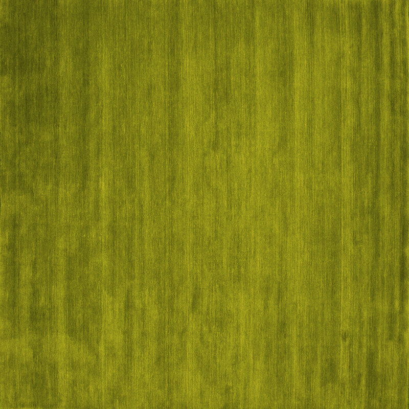 Performance Indoor Rug, Square 8'