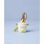 2025 Champagne Bucket Ornament