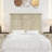 Wilfred Solid Wood Headboard-23230635-127384480