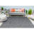 Performance Indoor Rug-696986125