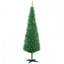 Arbre de Noël artificiel 6 pi