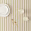 Pamphile Dining Linens-302732292-302732305