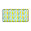 Polyester Desk Pad-1658061788