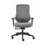 Chaise de bureau Chaela-471393214