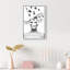 Spotted Sovereign Print by Oliver Gal-894913352-983691828