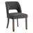 Nakenzie Upholstered Back Side Dining Chair-1246495754