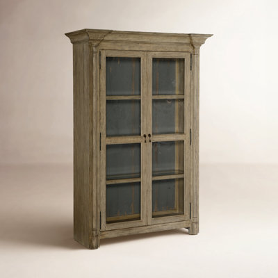 CiaoBella Dining Cabinet