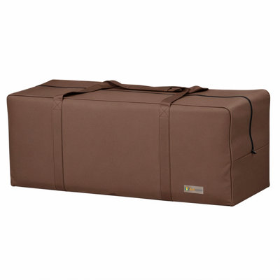 Steve Ultimate Waterproof Cushion Storage Bag
