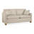 Charleston 77" Sleeper Sofa-87474091-87474064-87474077