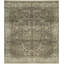 One-of-a-Kind 8'1" X 9'2" Area Rug