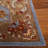 Cranmore Hand Tufted Wool Oriental Rug-746404809
