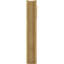 Bois de cèdre brut traditionnel Balboa-89102225
