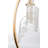 Appian Table Lamp