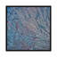 « santa fe, new mexico i » par stocktrek images, reproduction d’impression sur toile tendue-31984705-73808928-73808929