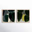 Plant Set Of 2 Painting by Studiom-1492611071-1492611066