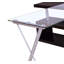 Bureau de direction en L réversible Lachlan-33419675