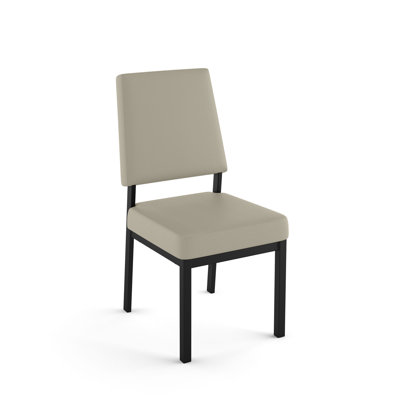  Avery Dining Chair