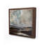 Exmouth Print by Dan Hobday-1877970589