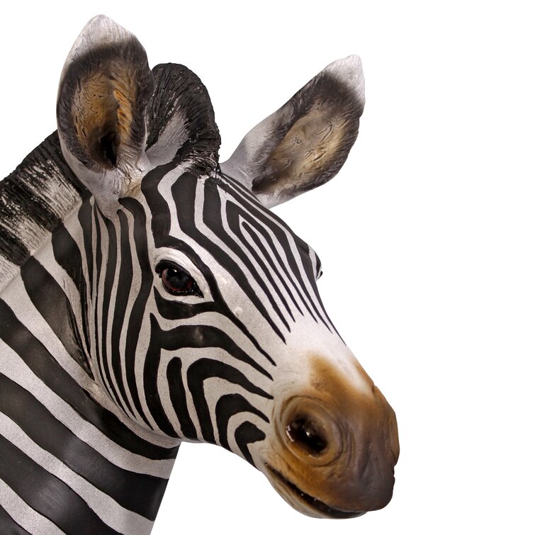 https://assets.wfcdn.com/im/40268902/resize-h755-w755%5Ecompr-r85/1506/150621138/Grand-Scale+African+Zebra+Foal+Statue.jpg