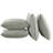 Supersoft Velvet Square Throw Pillow Cover-1411981465